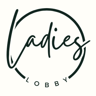 Ladies Lobby