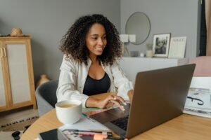 productivity tools for professional women